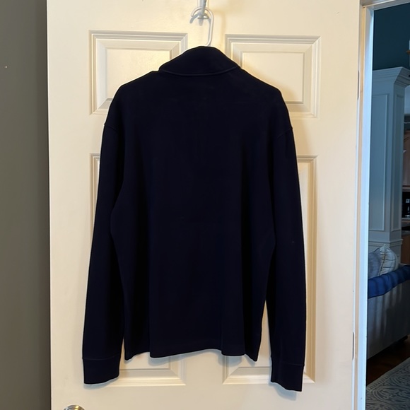 Polo by Ralph Lauren knit sweater - Picture 4 of 4